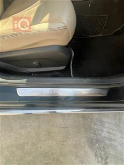مێرسێدس بێنز C-Class
